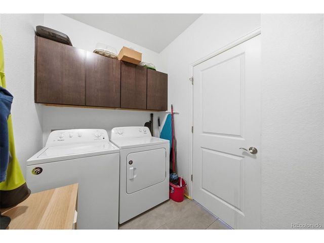 8895 Birch Run Dr, Parker, CO 80134