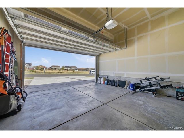 8895 Birch Run Dr, Parker, CO 80134