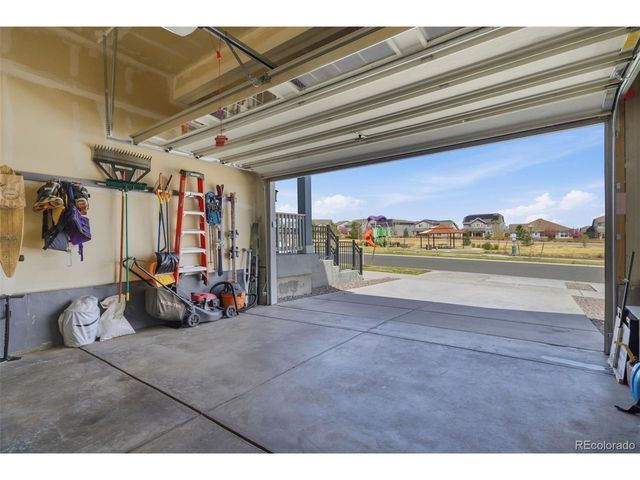 8895 Birch Run Dr, Parker, CO 80134