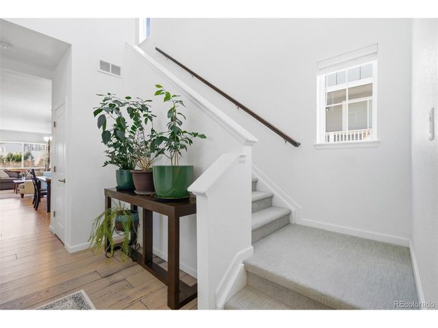 8895 Birch Run Dr, Parker, CO 80134
