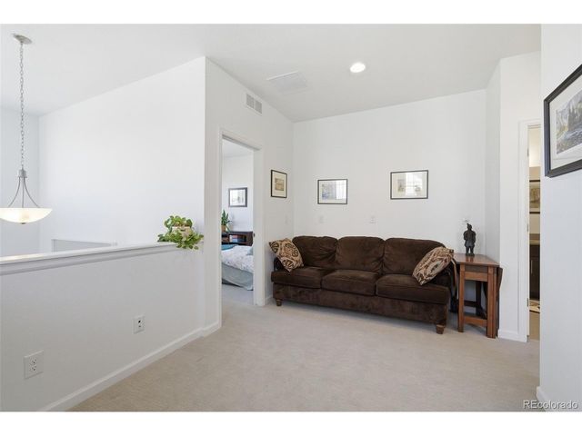 8895 Birch Run Dr, Parker, CO 80134