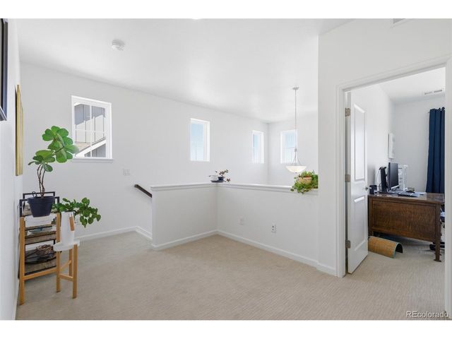 8895 Birch Run Dr, Parker, CO 80134