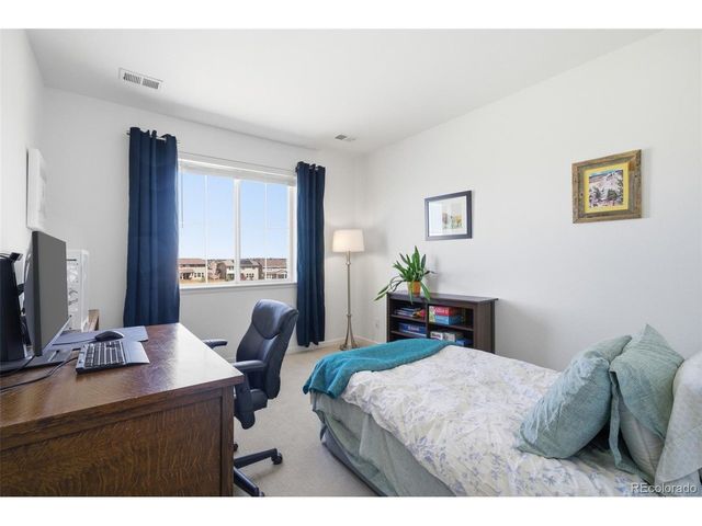 8895 Birch Run Dr, Parker, CO 80134