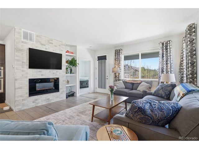 8895 Birch Run Dr, Parker, CO 80134