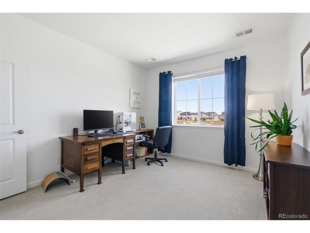 8895 Birch Run Dr, Parker, CO 80134