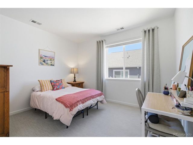 8895 Birch Run Dr, Parker, CO 80134