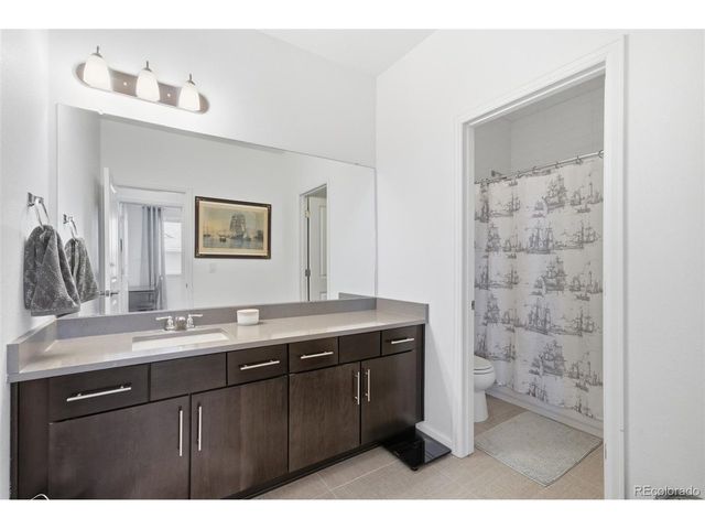 8895 Birch Run Dr, Parker, CO 80134