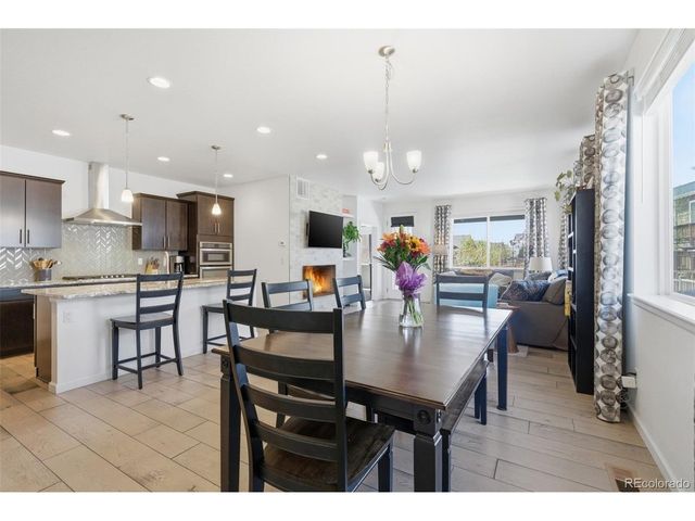8895 Birch Run Dr, Parker, CO 80134
