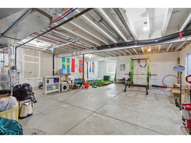 8895 Birch Run Dr, Parker, CO 80134