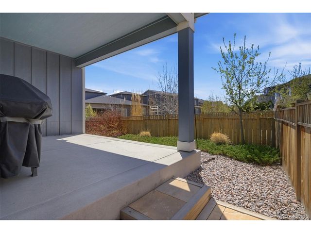 8895 Birch Run Dr, Parker, CO 80134