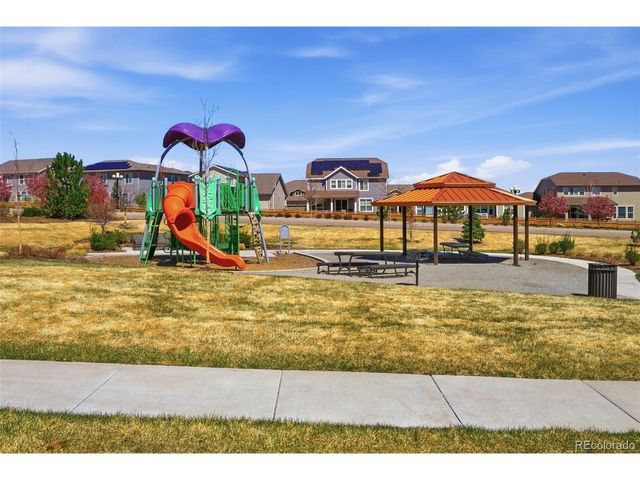 8895 Birch Run Dr, Parker, CO 80134