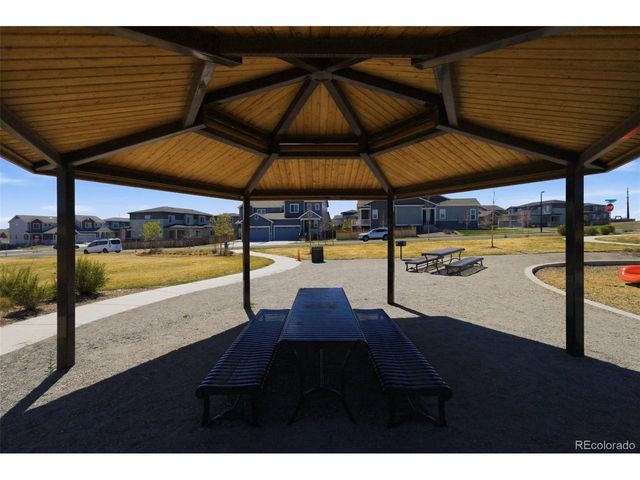8895 Birch Run Dr, Parker, CO 80134