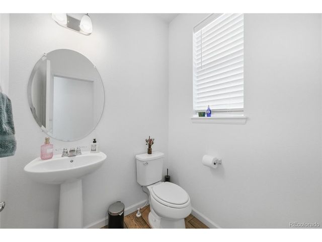8895 Birch Run Dr, Parker, CO 80134