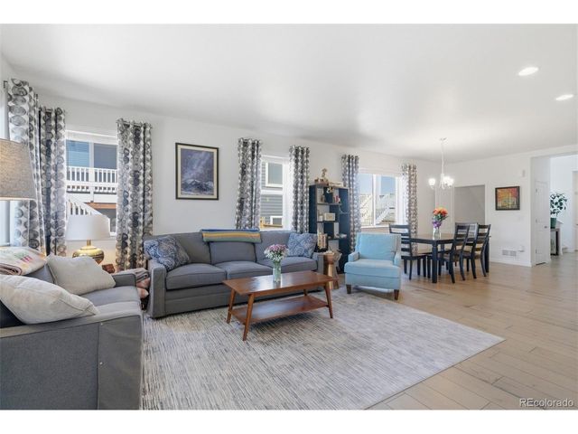 8895 Birch Run Dr, Parker, CO 80134