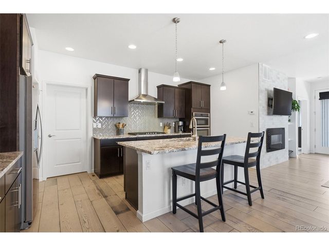 8895 Birch Run Dr, Parker, CO 80134