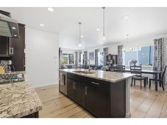 8895 Birch Run Dr, Parker, CO 80134