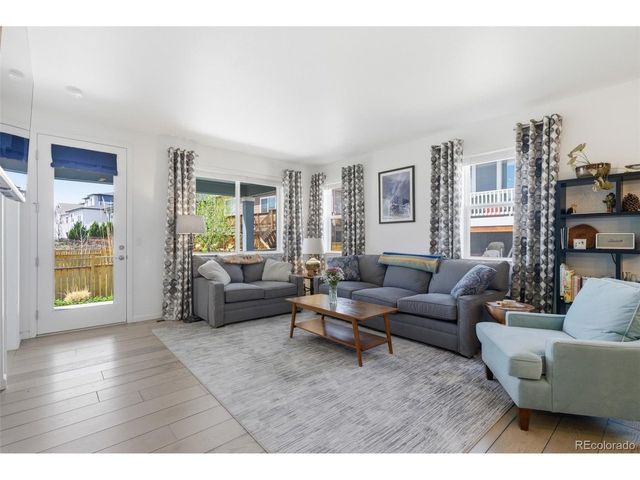 8895 Birch Run Dr, Parker, CO 80134
