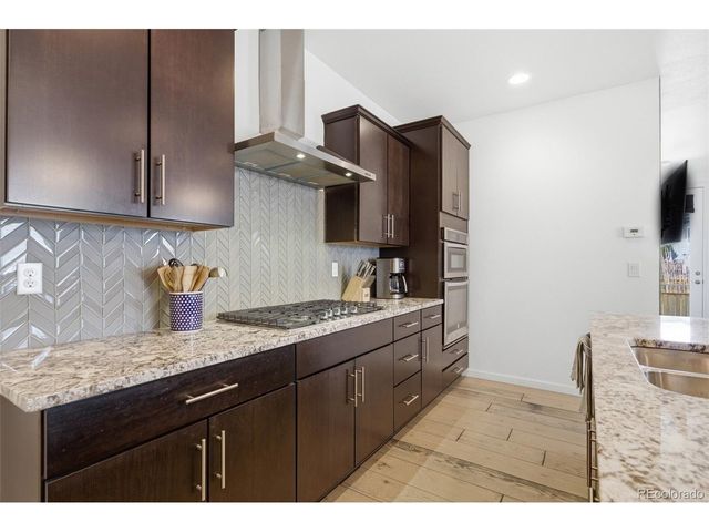 8895 Birch Run Dr, Parker, CO 80134