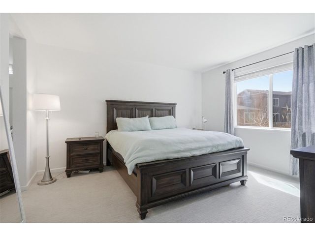 8895 Birch Run Dr, Parker, CO 80134