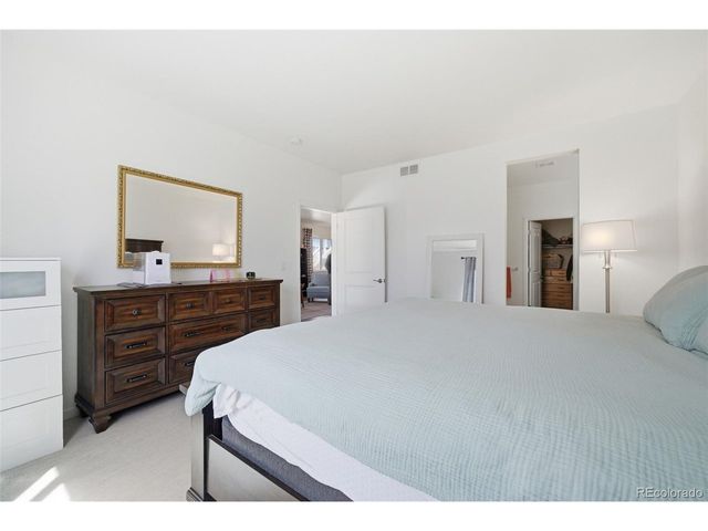 8895 Birch Run Dr, Parker, CO 80134