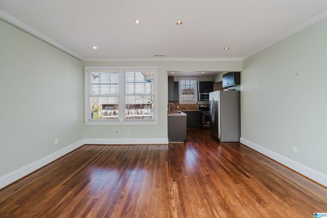 3125 Highland Ave S Apt 202, Birmingham, AL 35205