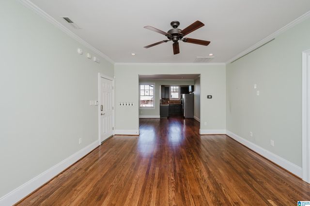 3125 Highland Ave S Apt 202, Birmingham, AL 35205