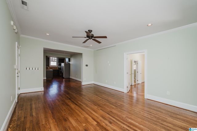 3125 Highland Ave S Apt 202, Birmingham, AL 35205