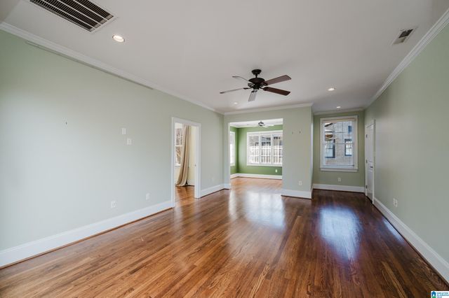 3125 Highland Ave S Apt 202, Birmingham, AL 35205