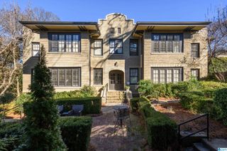 3125 Highland Ave S Apt 202, Birmingham, AL 35205
