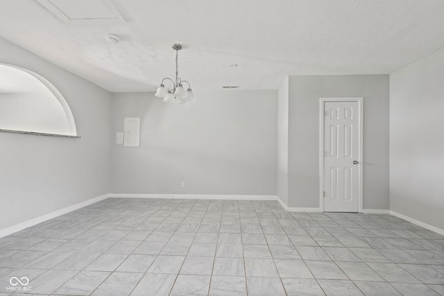 5949 Wixson Court, Indianapolis, IN 46254