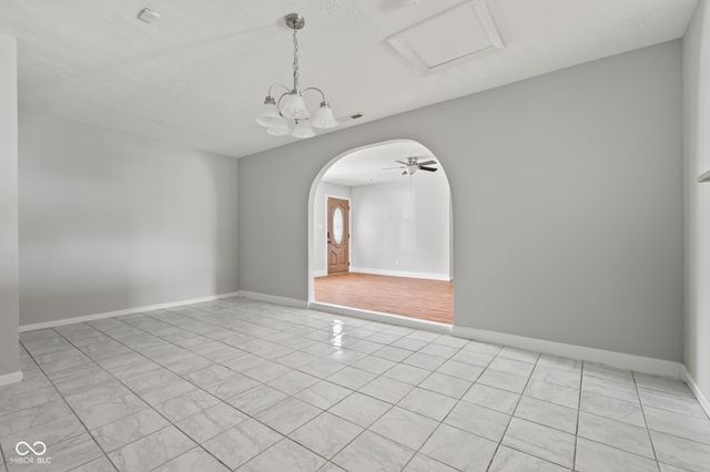 5949 Wixson Court, Indianapolis, IN 46254