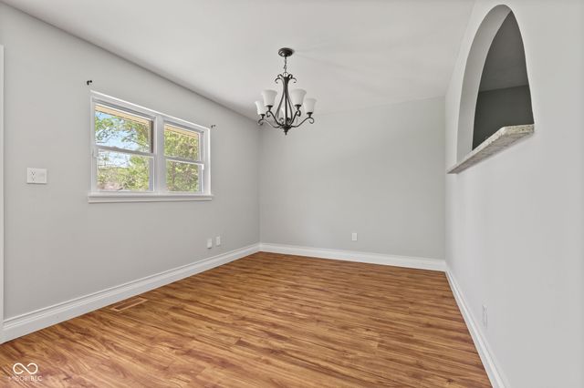 5949 Wixson Court, Indianapolis, IN 46254