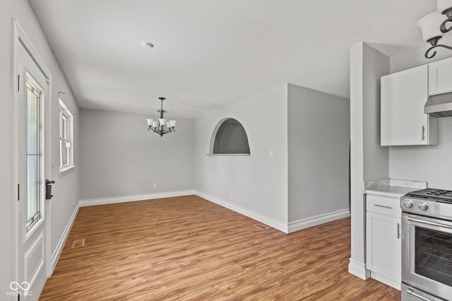 5949 Wixson Court, Indianapolis, IN 46254