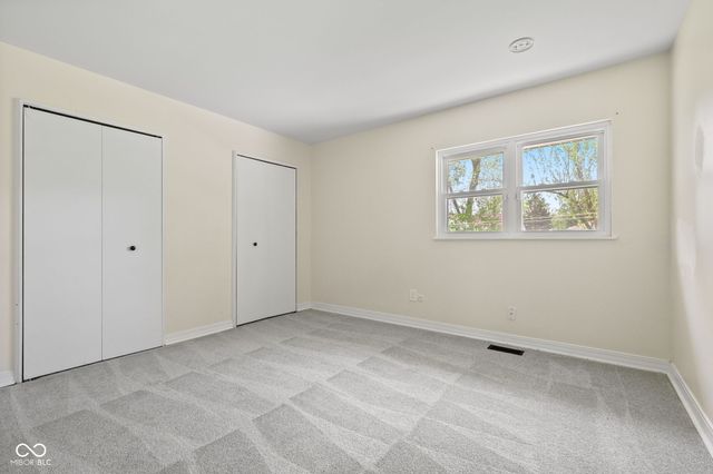 5949 Wixson Court, Indianapolis, IN 46254