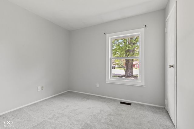 5949 Wixson Court, Indianapolis, IN 46254