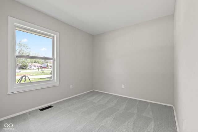 5949 Wixson Court, Indianapolis, IN 46254