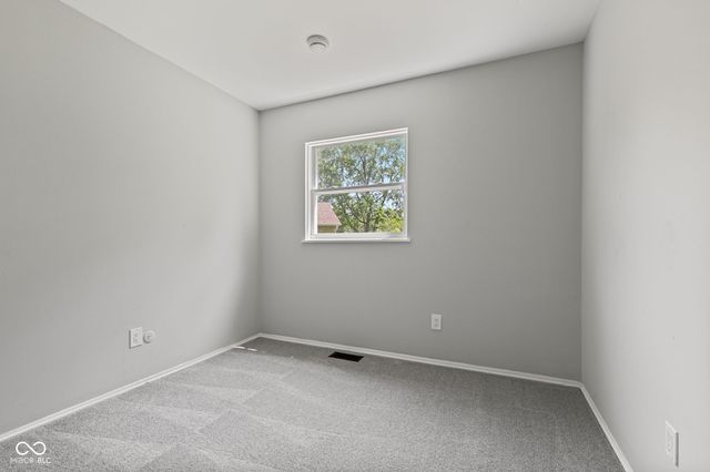 5949 Wixson Court, Indianapolis, IN 46254