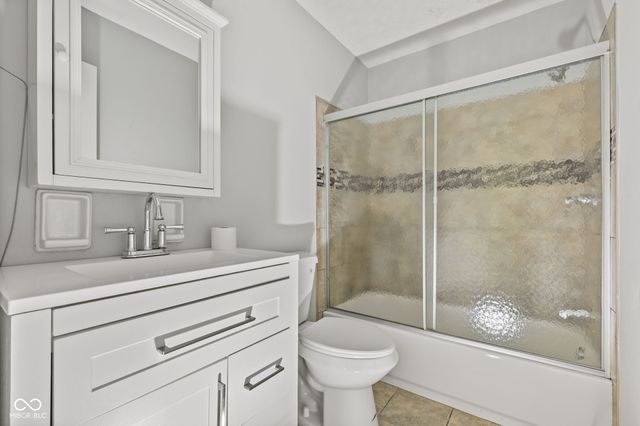 5949 Wixson Court, Indianapolis, IN 46254