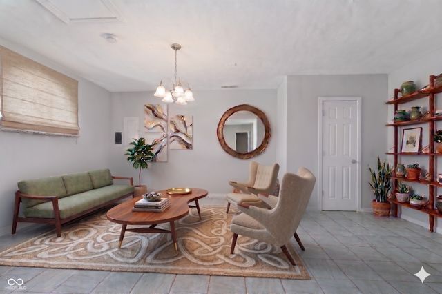 5949 Wixson Court, Indianapolis, IN 46254