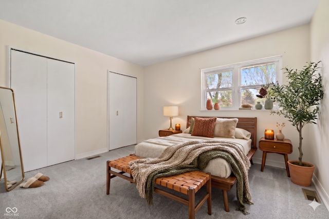 5949 Wixson Court, Indianapolis, IN 46254