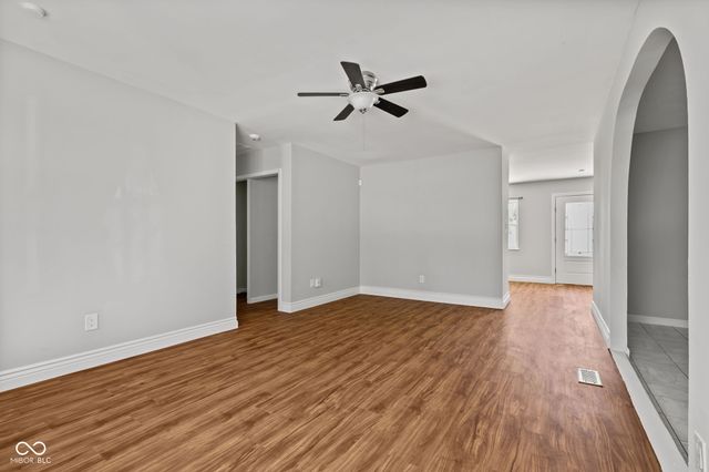 5949 Wixson Court, Indianapolis, IN 46254