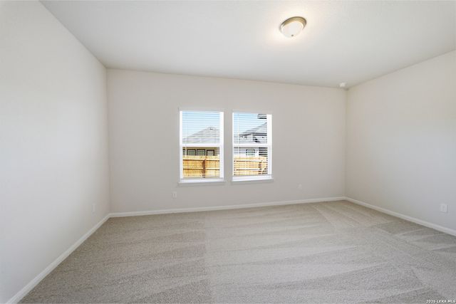 2906 Tengyc Bow, San Antonio, TX 78245