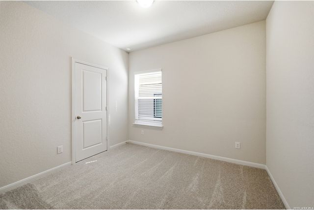 2906 Tengyc Bow, San Antonio, TX 78245