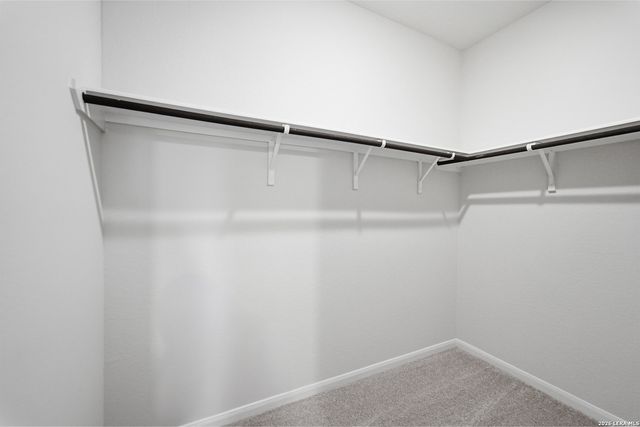 2906 Tengyc Bow, San Antonio, TX 78245