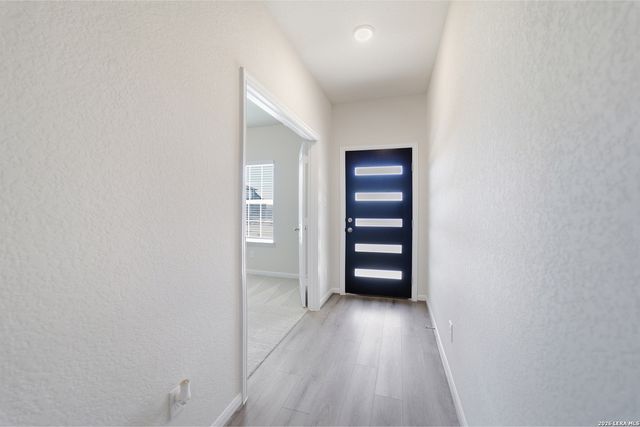 2906 Tengyc Bow, San Antonio, TX 78245