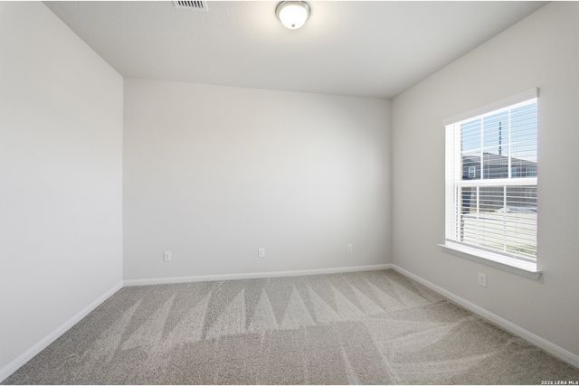 2906 Tengyc Bow, San Antonio, TX 78245