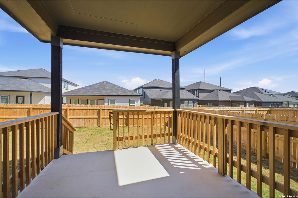 2906 Tengyc Bow, San Antonio, TX 78245