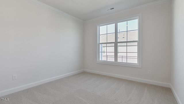 2314 Sugar Cone Way, Fuquay Varina, NC 27526