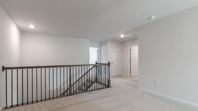 2314 Sugar Cone Way, Fuquay Varina, NC 27526