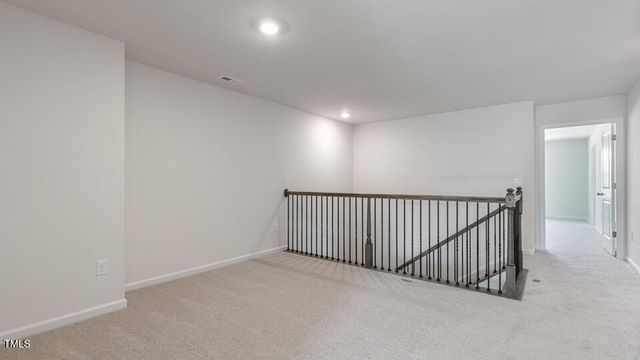 2314 Sugar Cone Way, Fuquay Varina, NC 27526